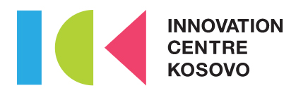 ickosovo logo