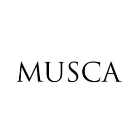 MUSCA Inc