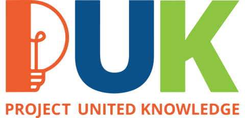 Business Incubation: Project United Knowledge