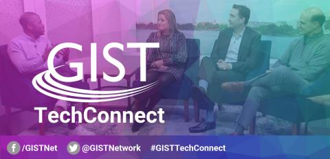 GIST TechConnect Tips