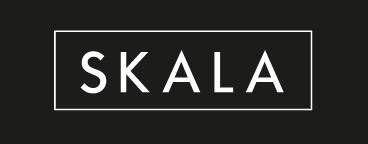 Akala Logo