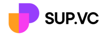 sup VC logo