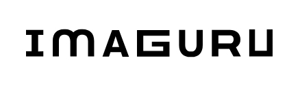 imaguru logo