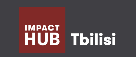 impact hub t