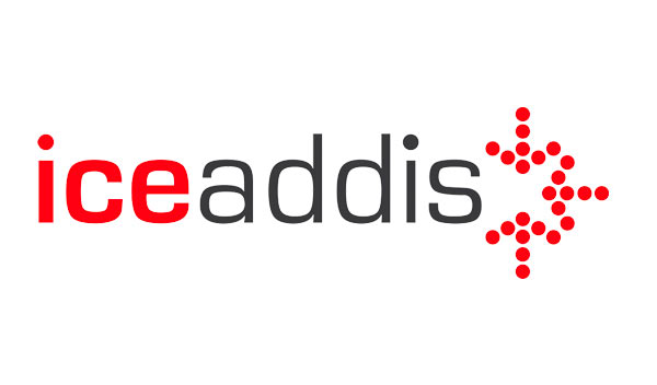 iceaddis logo