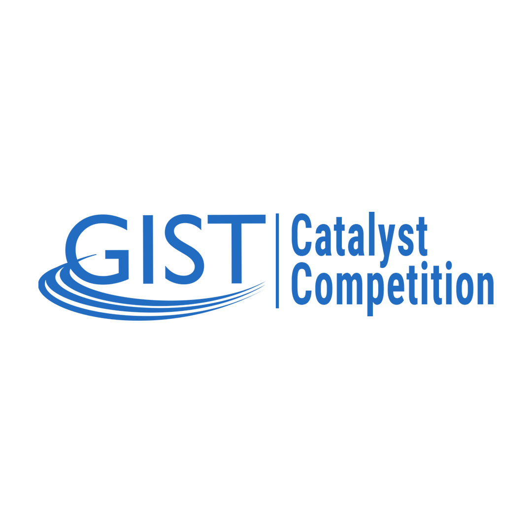 GIST Catalyst logo