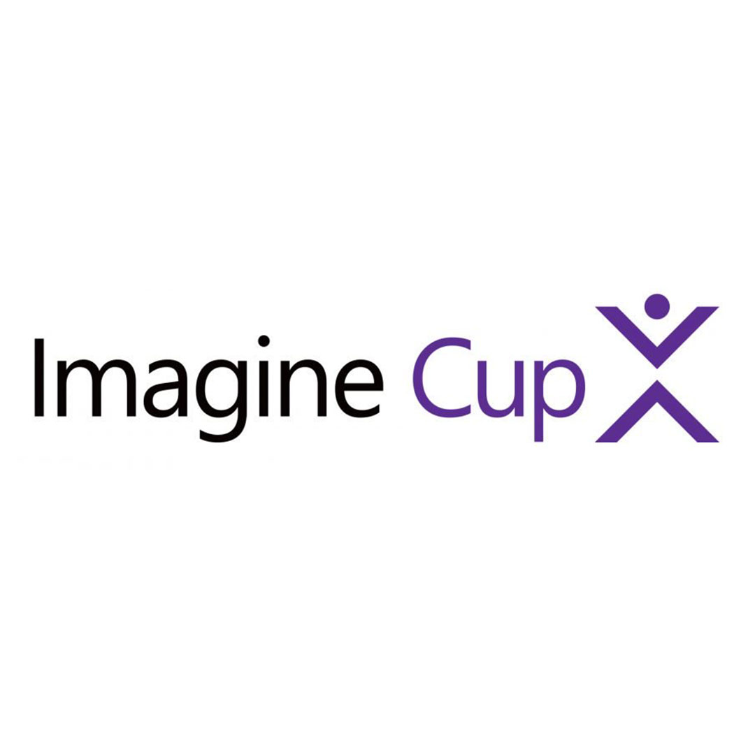 ImagineCup Logo