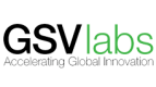 GSV Labs logo