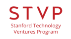 Stanford Technology Ventures Program logo