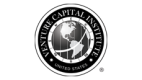Venture Capital Association Logo