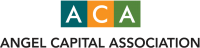 Angel Capital Association logo