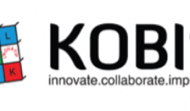 kobis logo