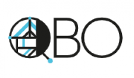 QBO logo