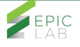 EPIC Lab