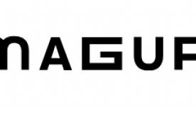 imaguru logo
