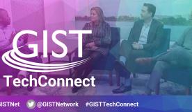 GIST TechConnect Tips