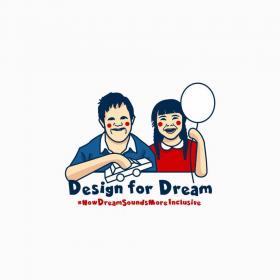 Design for Dream