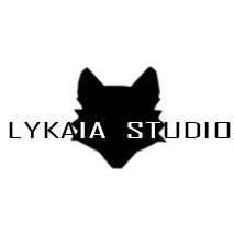 Lykaia Studio SAS