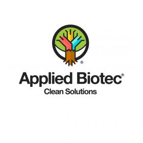 Applied Biotec