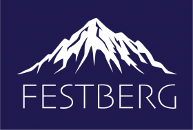 Festberg