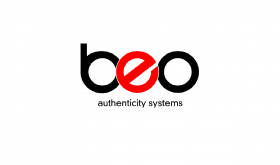 BeO Authenticity Systems