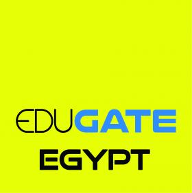 RICHTUNG - EDUGATE EGYPT