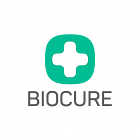 BioCure