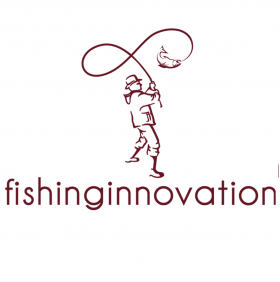 FISHINGINNOVATION