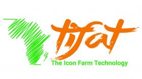 TIFAT Uganda Ltd