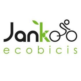 Janko Ecobicicletas