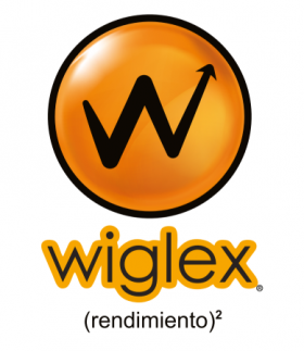 Wiglex