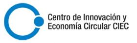 Centro de Innovación y Economía Circular