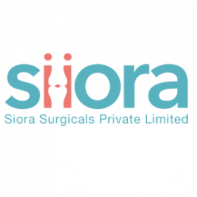 Siora Surgicals Pvt Ltd.
