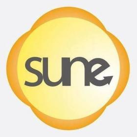SUNE Solar