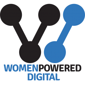 Womenpowered Digital