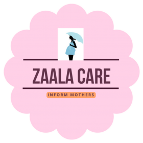 Zaala Care Center