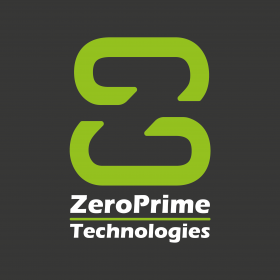 ZeroPrime Technologies