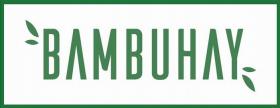 Bambuhay