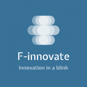 F-innovate