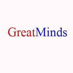 GreatMinds Technologies