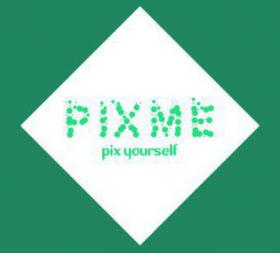 The Pixme