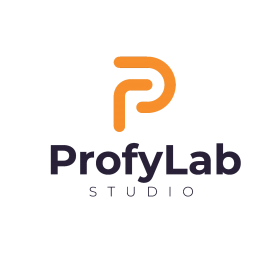 ProfyLab Studio 