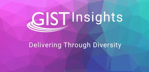 diversity insights