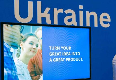 business incubation ukraine